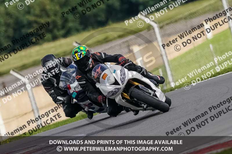 donington no limits trackday;donington park photographs;donington trackday photographs;no limits trackdays;peter wileman photography;trackday digital images;trackday photos